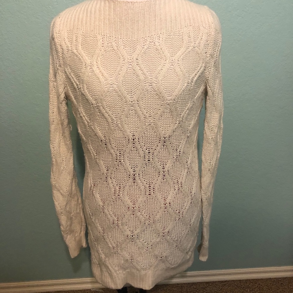 Women’s Sweater